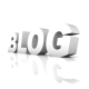Quelle: Pixabay