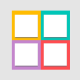 Quelle: Pixabay