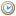 veraltete Informationen